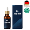 Super Lifting-Serum