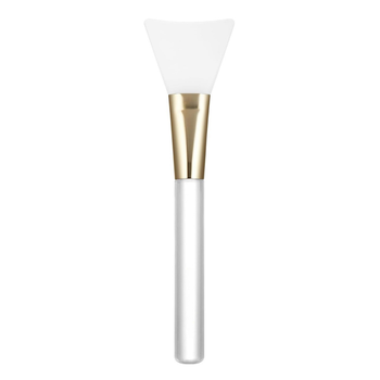 Make-up Applikator