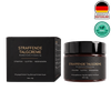 Premium straffende Talgcreme