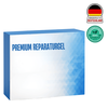 Premium Reparaturgel