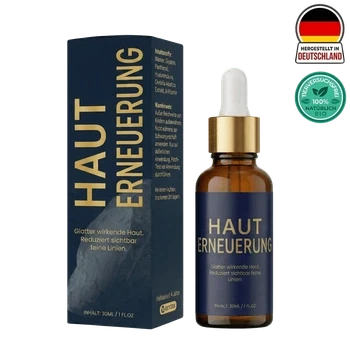 Super Lifting-Serum