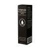 Legende Feuchtigkeitsspray