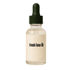 Fresh Ease Öl
