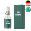 Ultimativ Frisches Spray