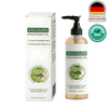 Premium-Ölförderung
