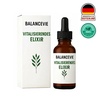 Medivita Vitalisierendes Elixier