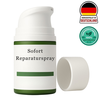 Schnell-Reparaturspray