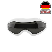 Ultimative Reparaturbrille