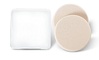 Medivita Make-up Schwämme – Foundation Blender Set