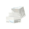 Premium ultra-feuchtigkeitsspendendes Serum