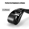 Medivita Derma Roller 0,25 mm