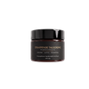 Straffende Talgcreme