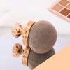 Make-up Pinsel – Kabuki Foundation Brush