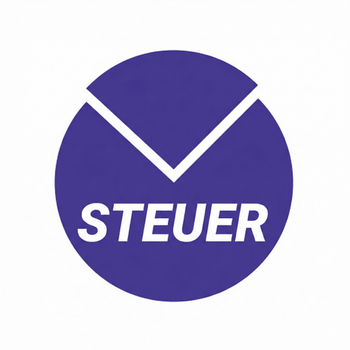 Steuer