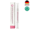 Augenlid-Lifting-Stift