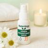 Medivita Kühlendes Spray