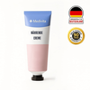Medivita Nährende Creme