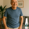 Medivita Kühlendes Spray