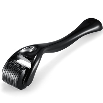 Medivita Derma Roller 0,25 mm