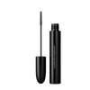 Luxuriöser Ultra-Augenbooster