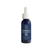 Derma Nährendes Öl