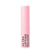 Ultra-Lifting-Balsam
