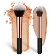 Make-up Pinselset