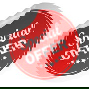 Vorrats-Sonderbundle