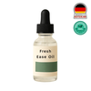 Fresh Ease Oil