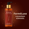FerméLuxe Luxus-Körperöl für Damen