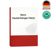 Nano Hautanhänger Patch
