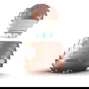 Medivita Orbital Reinigungs-Station