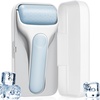 Medivita Gua Sha Massage-Set für Gesicht & Körper