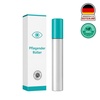 Medivita Pflegender Roller