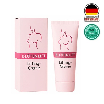 Lifting-Creme