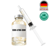 Seiden-Lifting-Serum