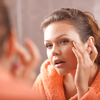 Luxe Eye-Booster-Mascara