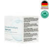 Premium ultra-feuchtigkeitsspendendes Serum