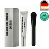 Elegante Augen-Lifting-Foundation (mit Bürste)