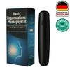 Sofort Wiederherstellungs-Stift