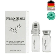 Ultra-Nano-Serum