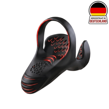 Profi-Trainer