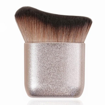Make-up Pinsel