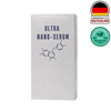 Feinstes Ultra-Nano-Serum