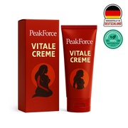 Medivita Vitale Creme