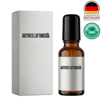 Premium-Aktiv-Lifting-Öl
