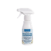 Nicht-ionisches Wäsche-Emulgator-Spray