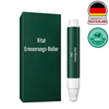 Prestige Vital Erneuerungs-Roller