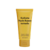 Luxe Kurkuma Gesichtsmaske-Creme