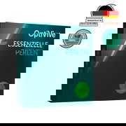 Medivita Essenzielle Perlen